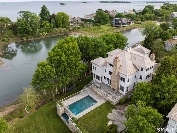 3 Canfield Crossing, Norwalk, CT 06855