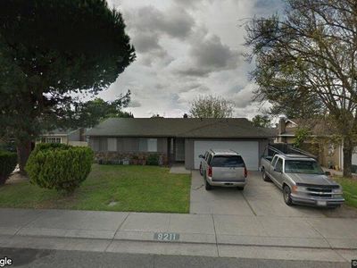 9211 Eaglepoint Ln, Stockton, CA, 95210