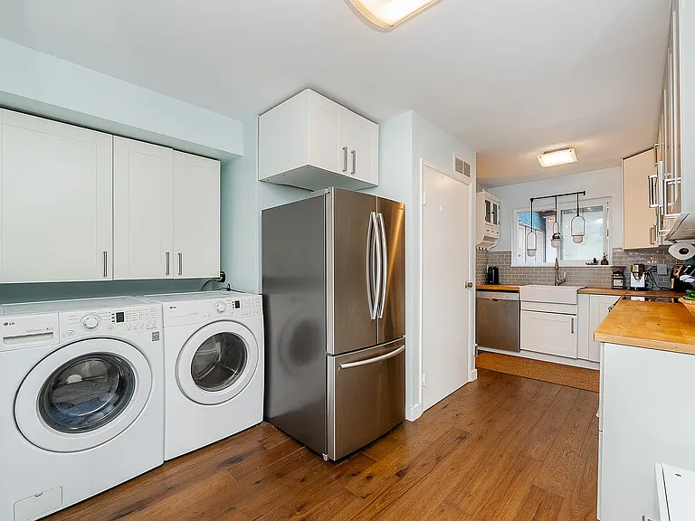 3005 Firbrook Pl — Photo 6