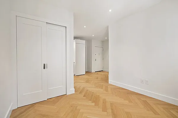 Rented by Akelius Real Estate Management | media 15