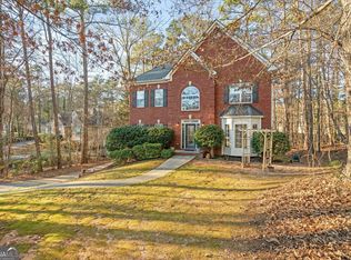 4051 Golfview Ct, Villa Rica, GA 30180