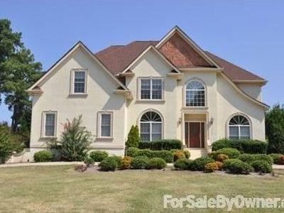 1416 Jack White Dr, Rock Hill, SC, 29732