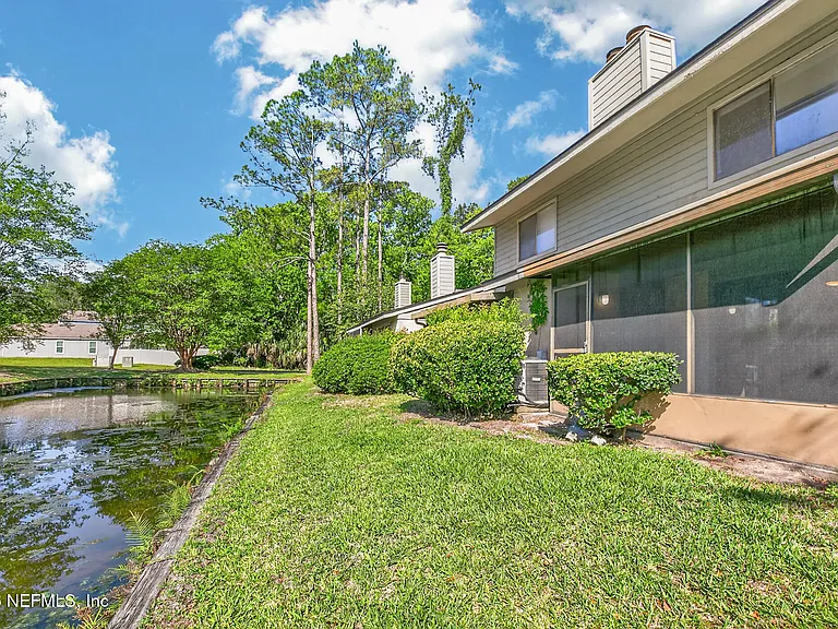 7701 Baymeadows Cir W #1052 — Photo 41