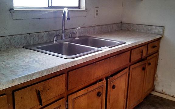 2nd image of 312 Mirasol Dr