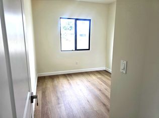 10322 McDaniel Dr, Garden Grove, CA 92840