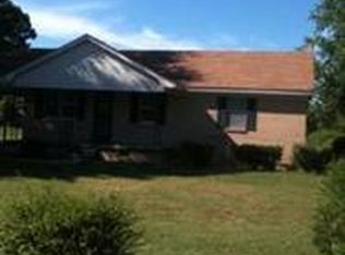 4786 Northend Rd, Millington, TN 38053