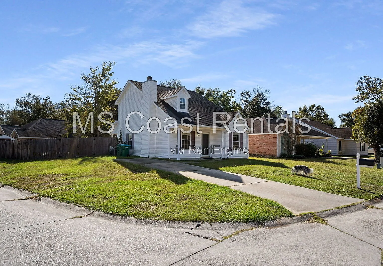 3 bed, 2.0 bath, 1230 sqft, $1,649 — Photo 3
