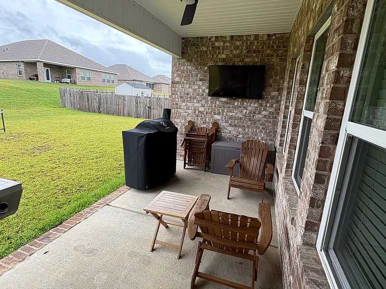 5232 Fairbury Way — Photo 2
