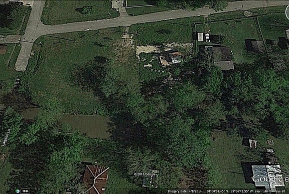 4th image of Lake Cove Dr