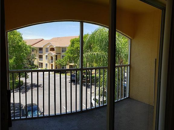 5th image of 4620 Saint Croix Ln APT 938