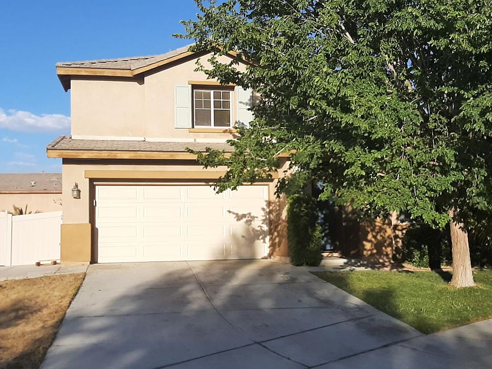 1st image of 13323 Falena Ct