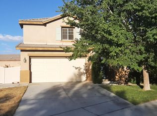 13323 Falena Ct, Victorville, CA 92392