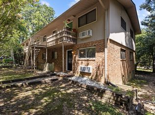 1 Shepherd Ln #B4, Chapel Hill, NC 27514