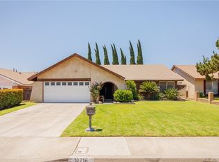 12716 Pate Pl, Chino, CA 91710