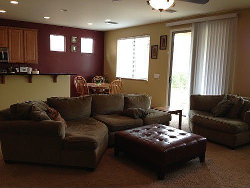 2nd image of 591 S 165th Ave