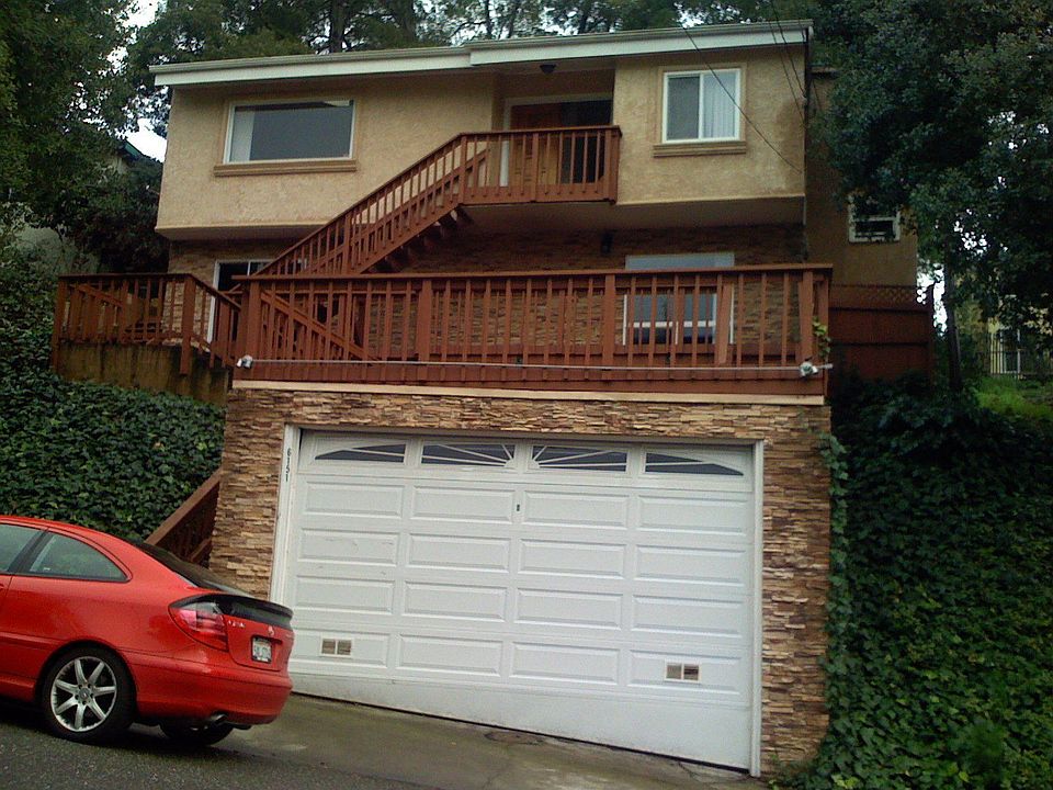 1st image of 6151 Oakdale Ave