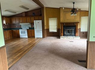 546 84th St E, Tuscaloosa, AL 35405