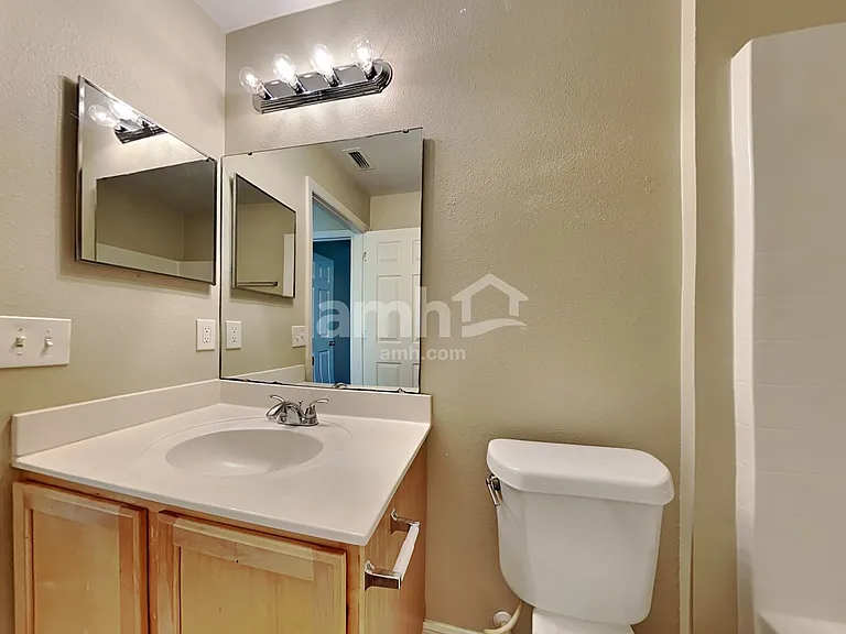 1830 Asgard Ct — Photo 15