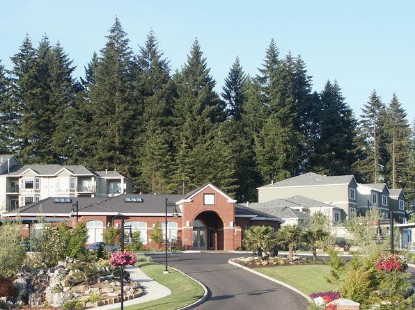 25800 SW Canyon Creek Rd #F202