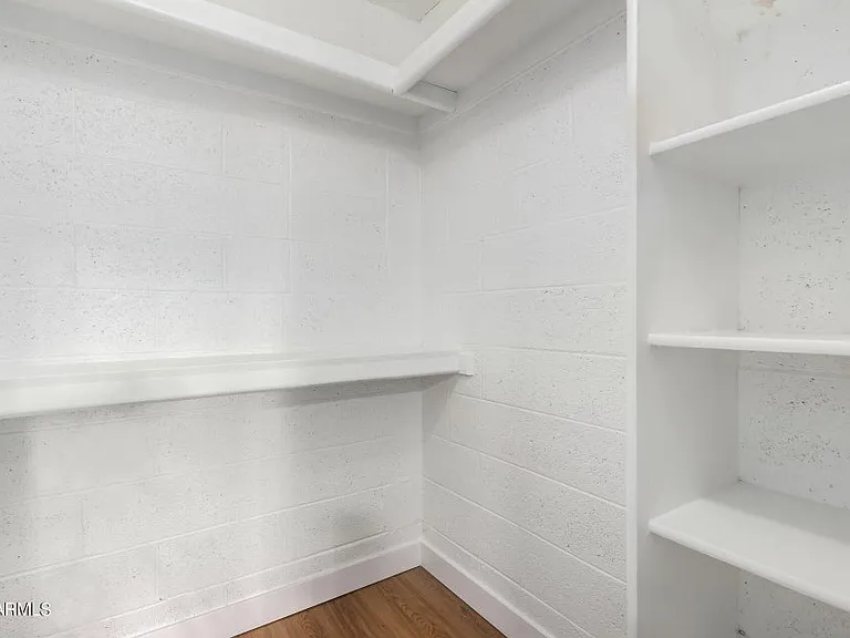 4820 N 89th Ave #100 — Photo 11