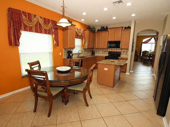 5th image of 2054 Darlin Cir