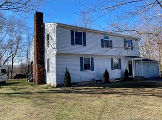 9 Ranslow Dr, Wolcott, CT 06716