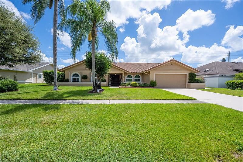 1654 Farmington Cir, Wellington, FL 33414 Zillow