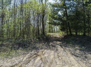 Fire Tower Rd, Sparta, TN 38583
