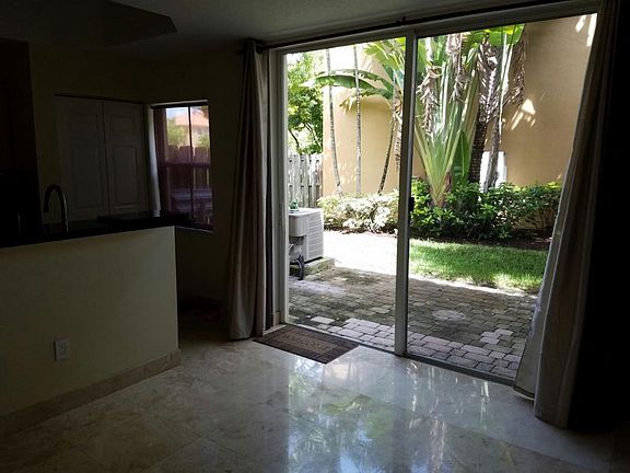 5th image of 2243 Anchor Ct