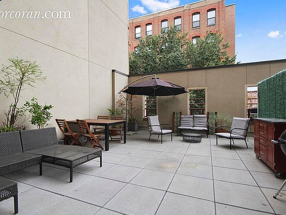 5th image of 20 Tiffany Pl APT 2N