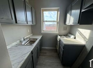 605 Nye Ave APT B5, Irvington, NJ 07111