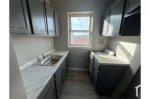 605 Nye Ave Photo 1