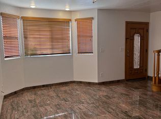 (Undisclosed Address), San Diego, CA 92139