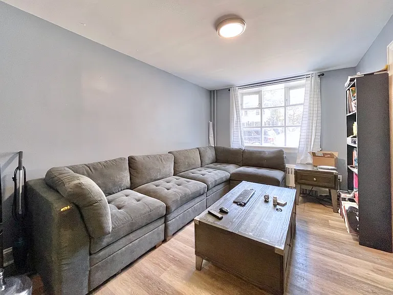 173 Belmont Ave #1 — Photo 6