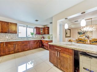 1540 SW 12th Ave, Miami, FL 33129