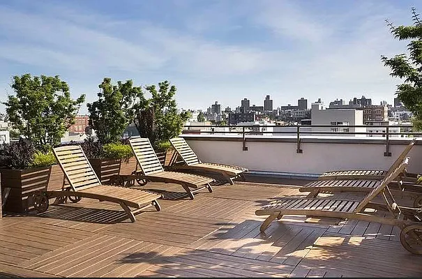 Rented by City View Living | media 25