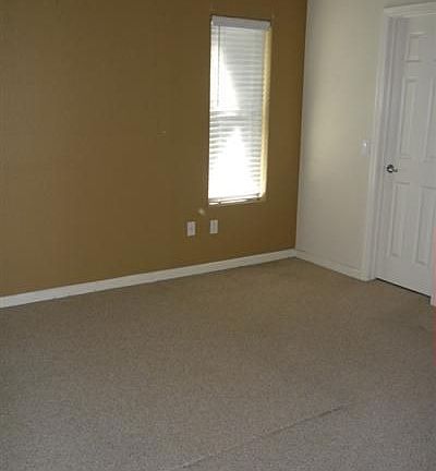 5th image of 10001 Woodcreek Oaks Blvd 126 #126