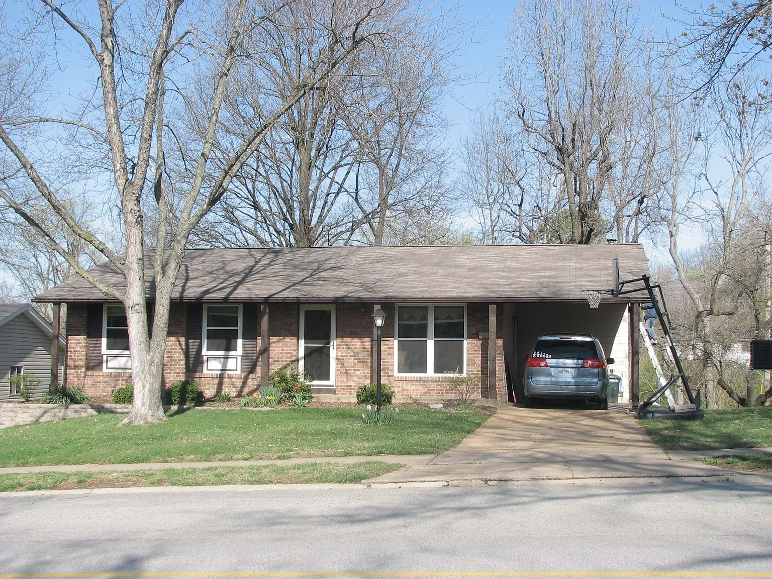 5179 Ville Maria Ln photo 1