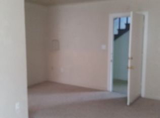 124 N 24th St APT 39, Billings, MT 59101