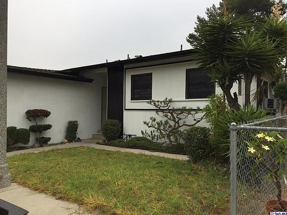 2nd image of 2462 N Ditman Ave