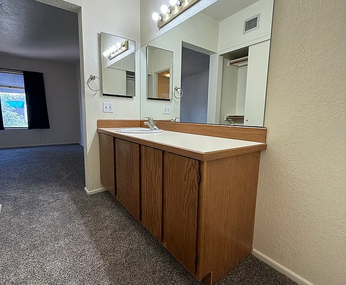 7928 E Colette Cir #96 — Photo 14