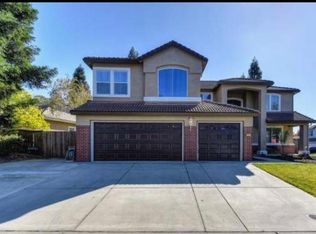 3208 Hopscotch Way, Roseville, CA 95747