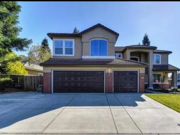3208 Hopscotch Way, Roseville, CA 95747