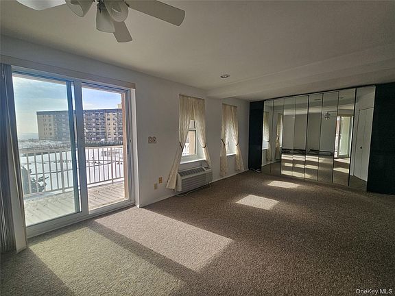 2nd image of 2 Richmond Road #3U