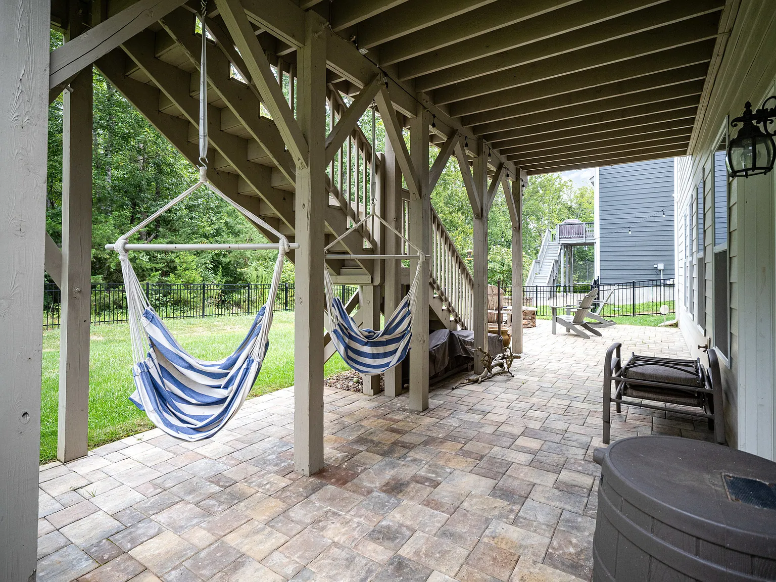 118 Tomahawk Dr — Photo 4