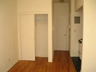 Rented by Rent Manhattan