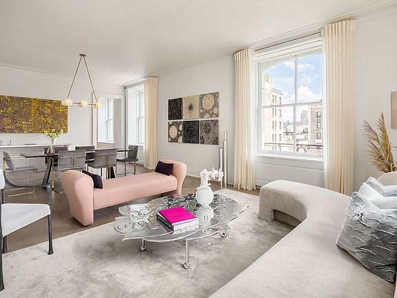 3rd image of 225 W 86th St APT 106