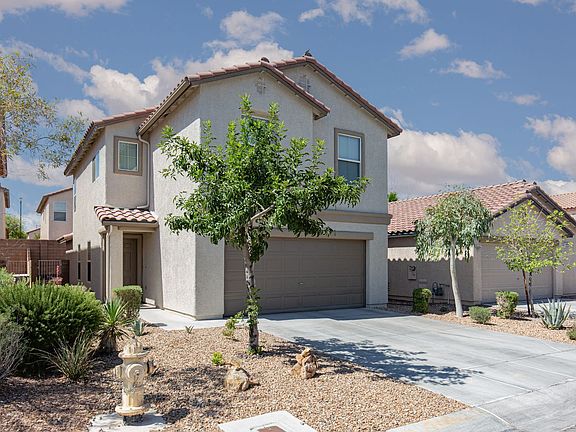 2nd image of 3077 Scalise Ct