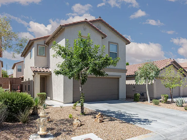3077 Scalise Ct — Photo 2