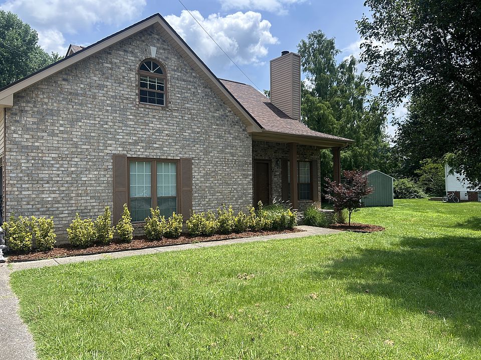 1st image of 106 Elkmont Pl